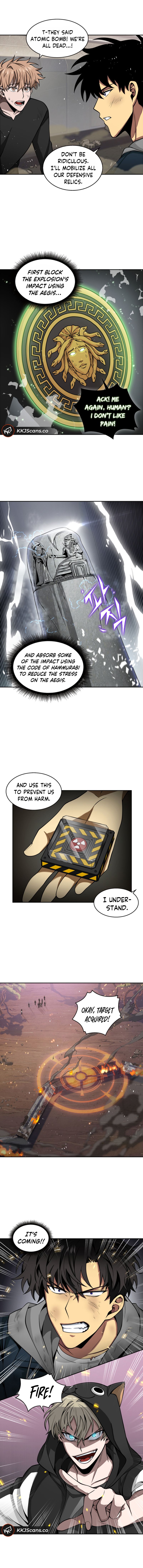 Page 3 of Chapter 126