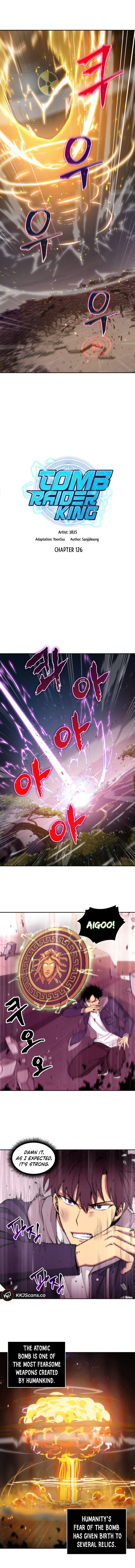 Page 4 of Chapter 126