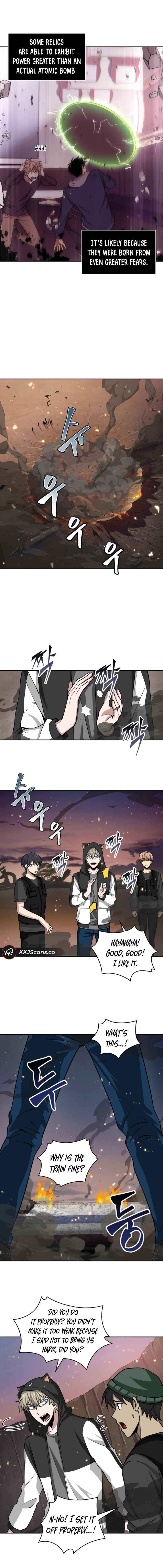 Page 5 of Chapter 126