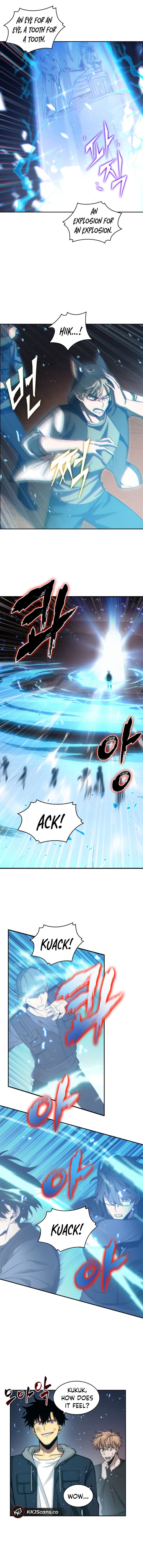 Page 7 of Chapter 126