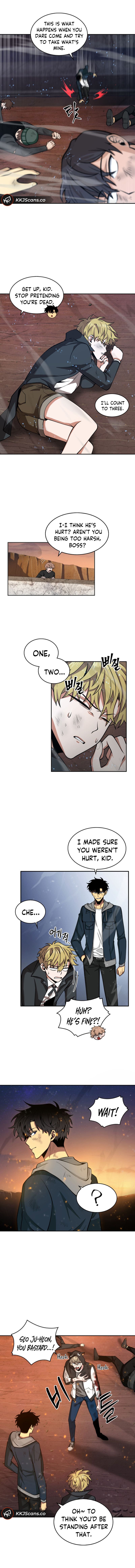 Page 8 of Chapter 126