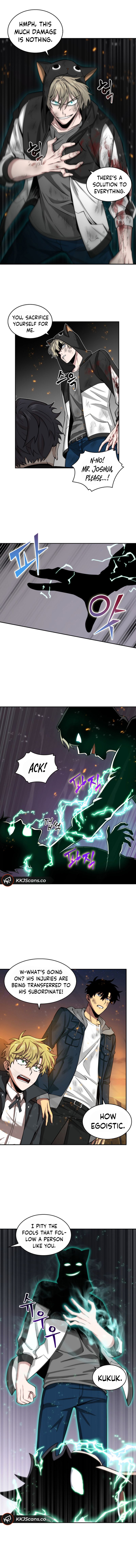 Page 9 of Chapter 126