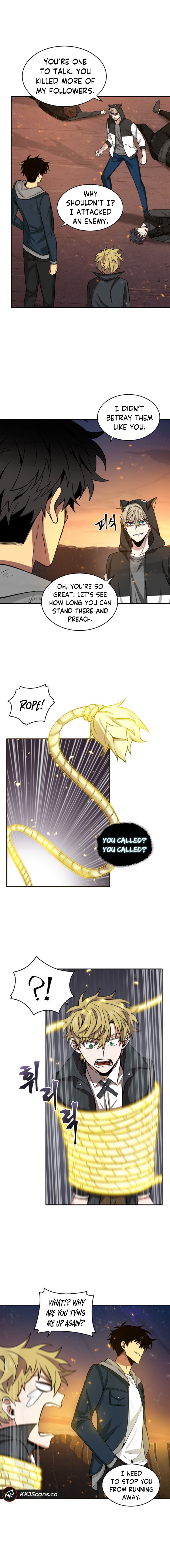 Page 10 of Chapter 126