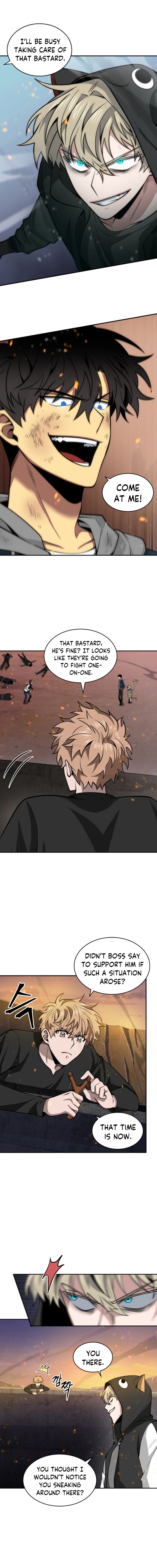 Page 11 of Chapter 126