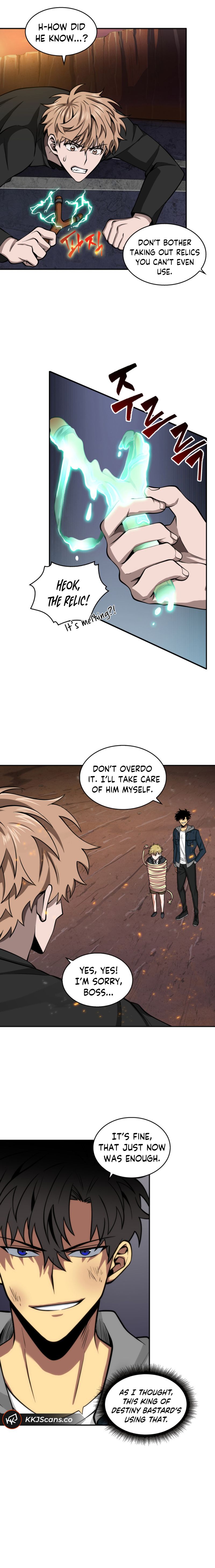 Page 12 of Chapter 126
