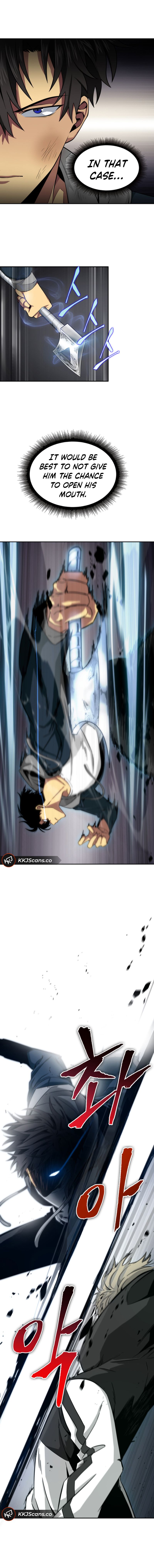 Page 14 of Chapter 126