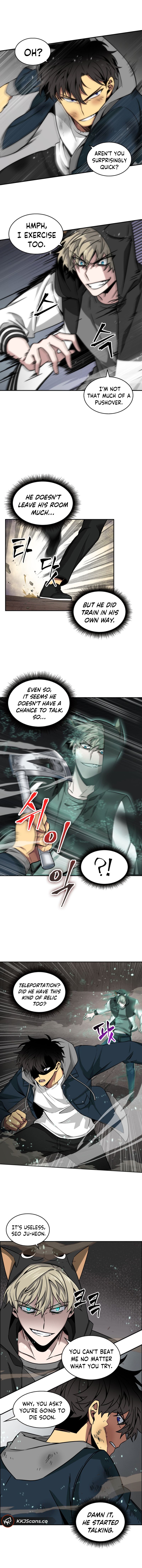 Page 15 of Chapter 126
