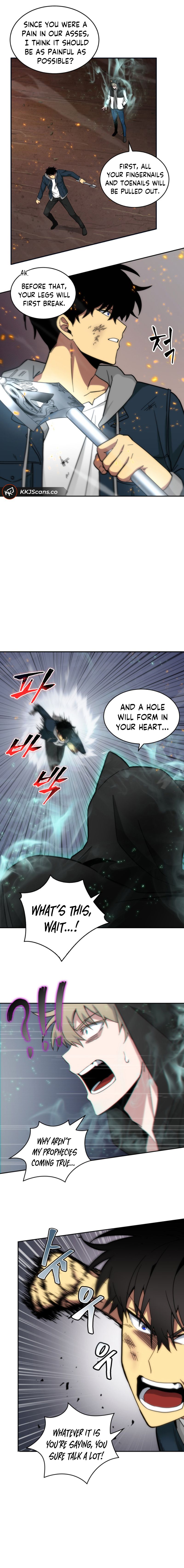 Page 3 of Chapter 127