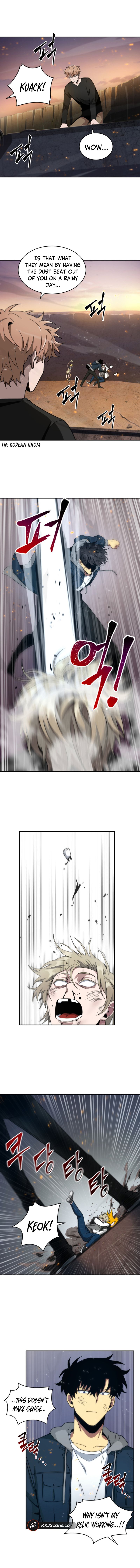 Page 5 of Chapter 127