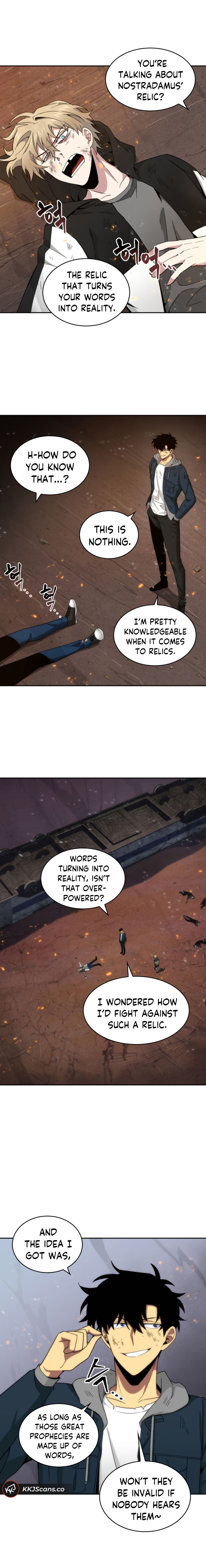 Page 6 of Chapter 127