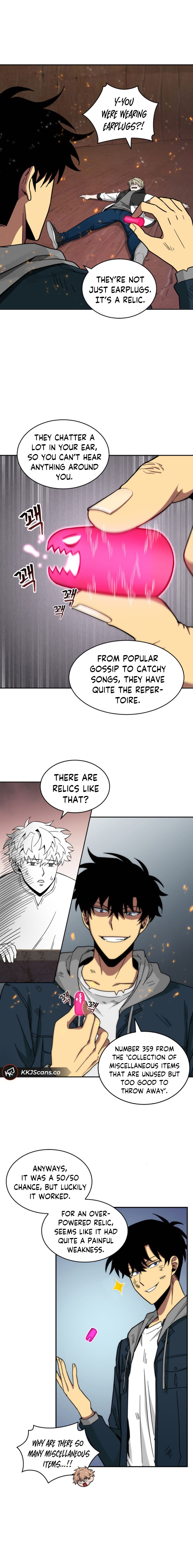Page 7 of Chapter 127
