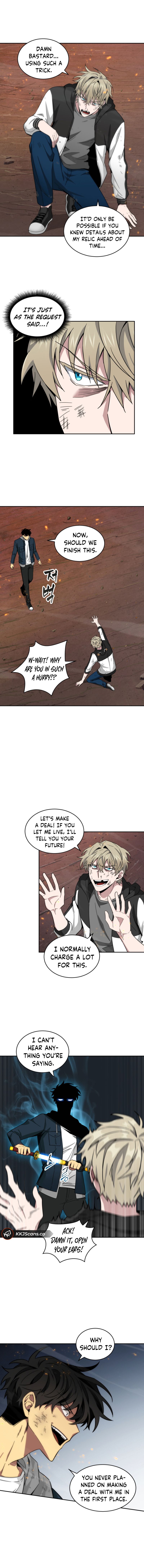 Page 8 of Chapter 127