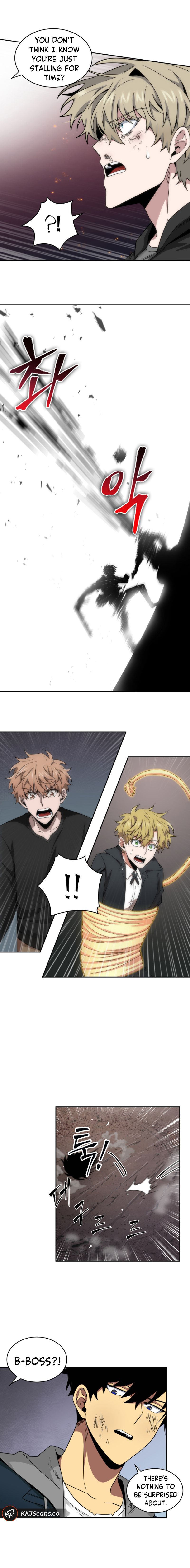 Page 9 of Chapter 127