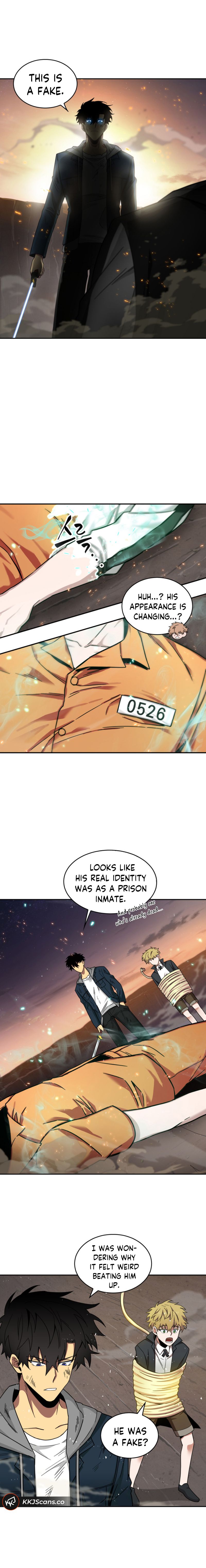 Page 10 of Chapter 127