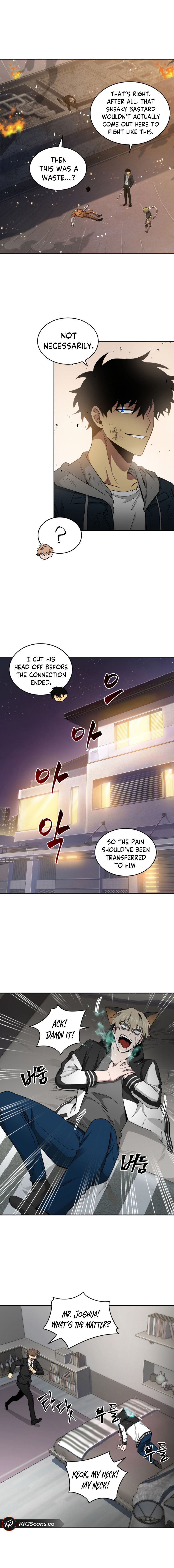 Page 11 of Chapter 127