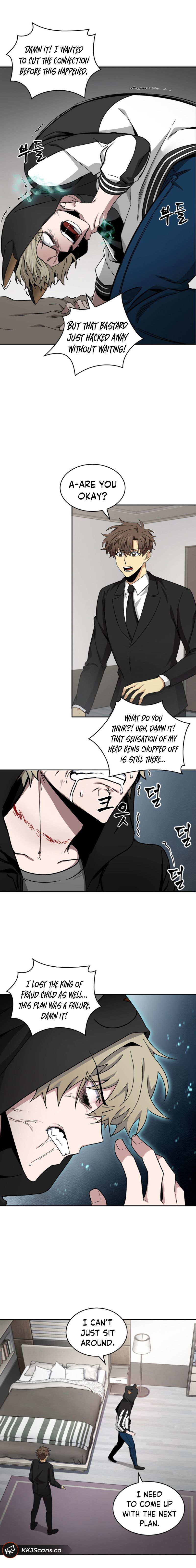 Page 12 of Chapter 127