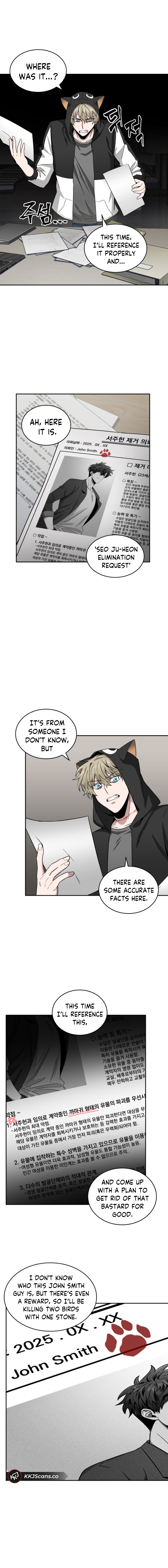Page 13 of Chapter 127