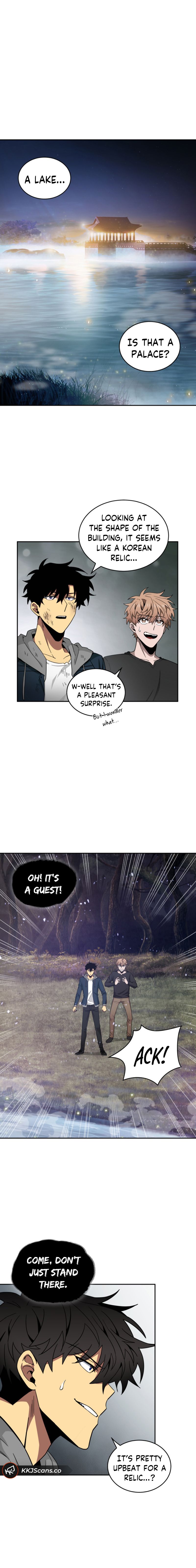 Page 16 of Chapter 127