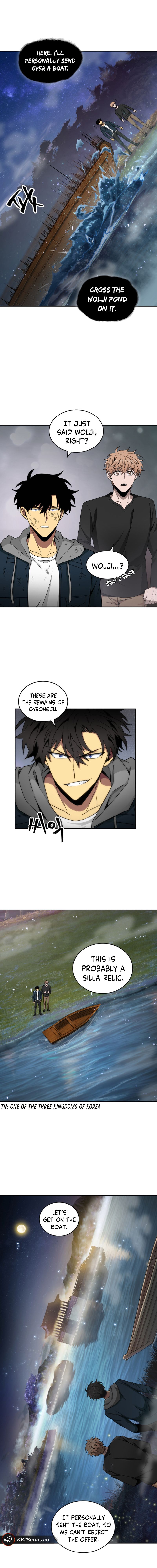 Page 17 of Chapter 127
