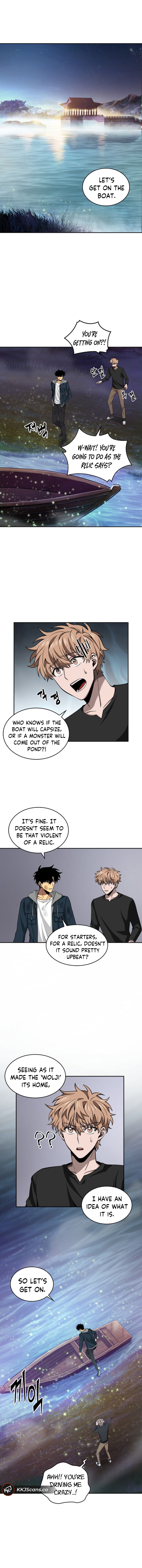 Page 2 of Chapter 128