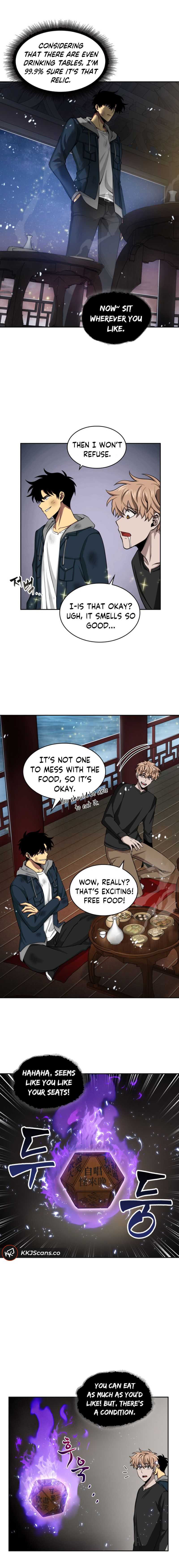 Page 5 of Chapter 128