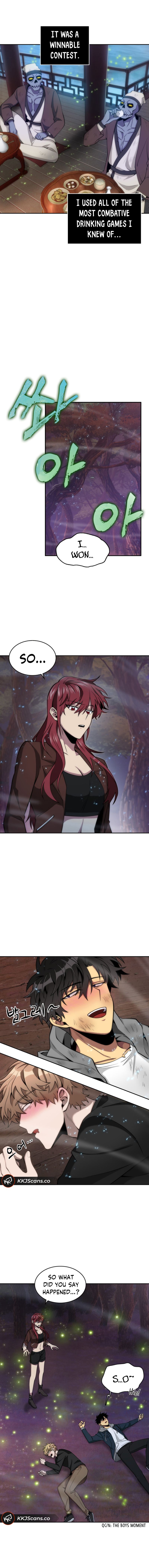 Page 9 of Chapter 128