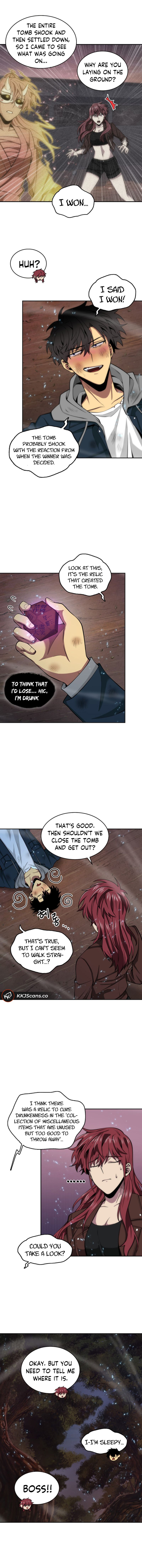 Page 10 of Chapter 128