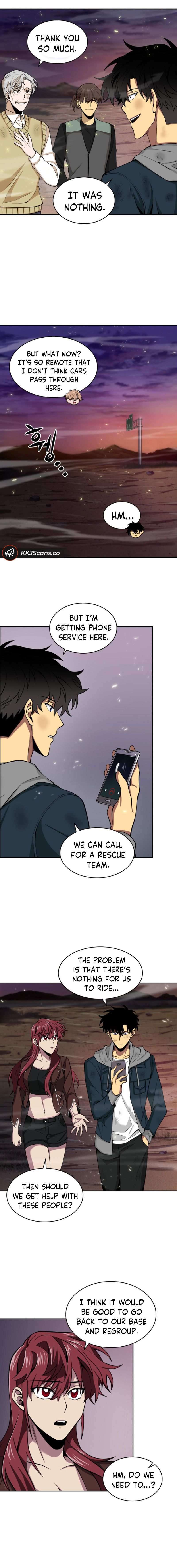 Page 12 of Chapter 128