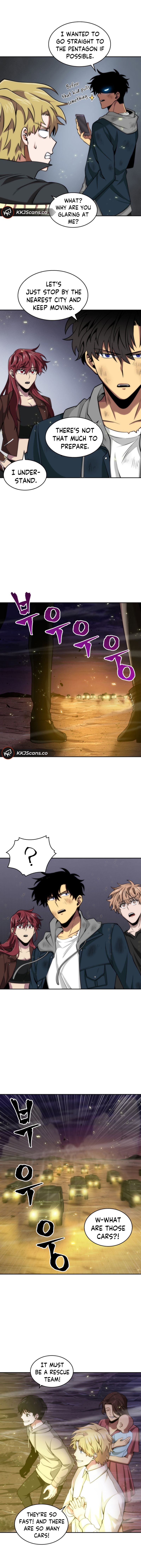 Page 13 of Chapter 128