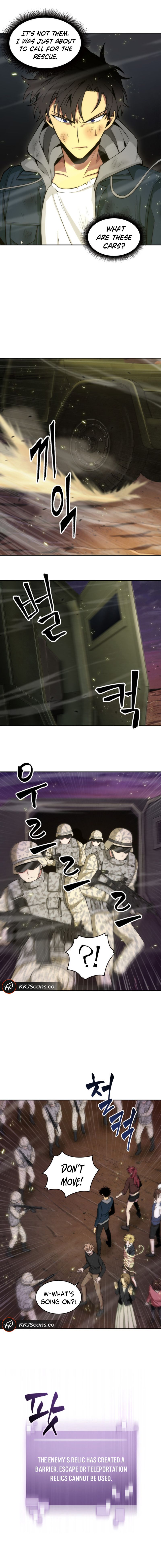 Page 14 of Chapter 128