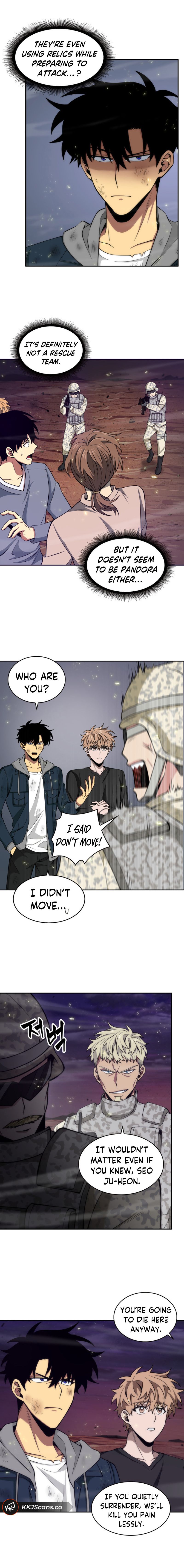 Page 15 of Chapter 128