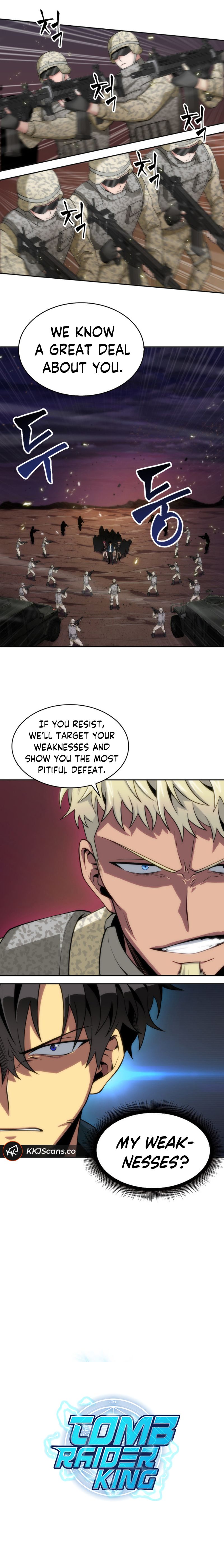 Page 16 of Chapter 128