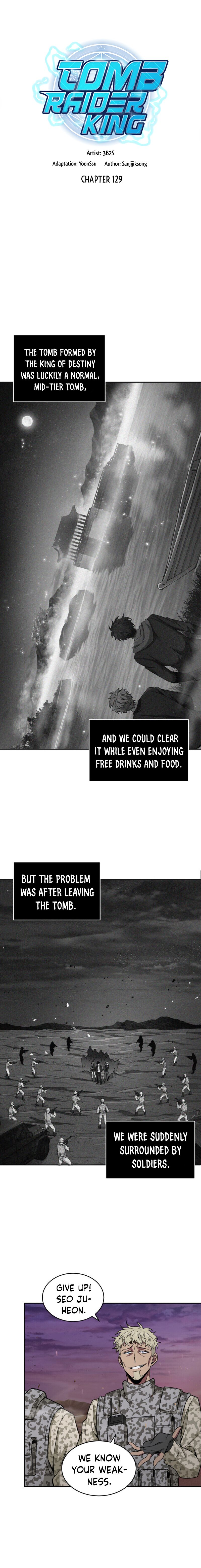 Page 2 of Chapter 129