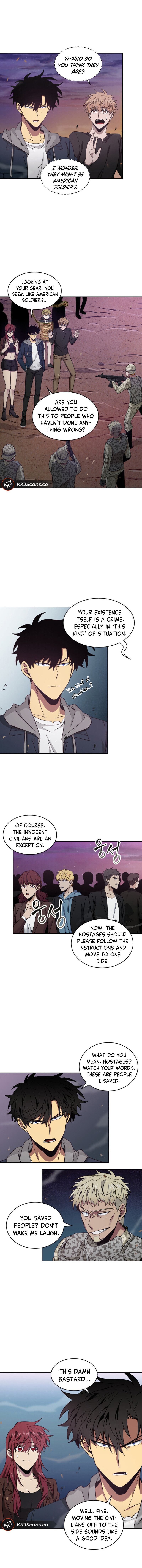 Page 3 of Chapter 129