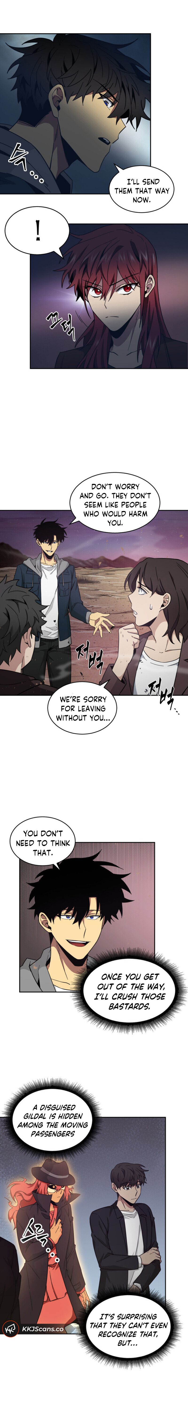 Page 4 of Chapter 129