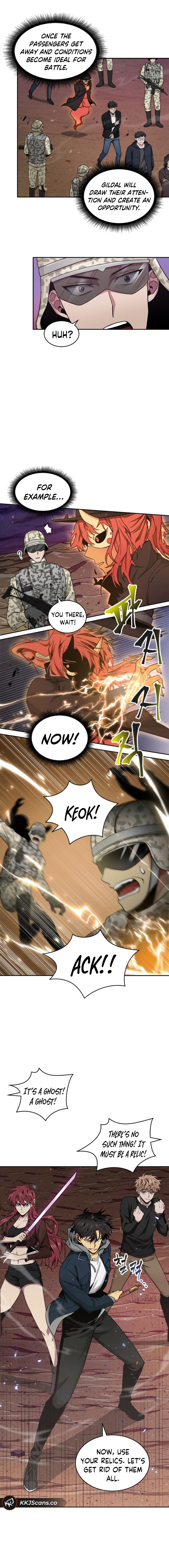 Page 5 of Chapter 129