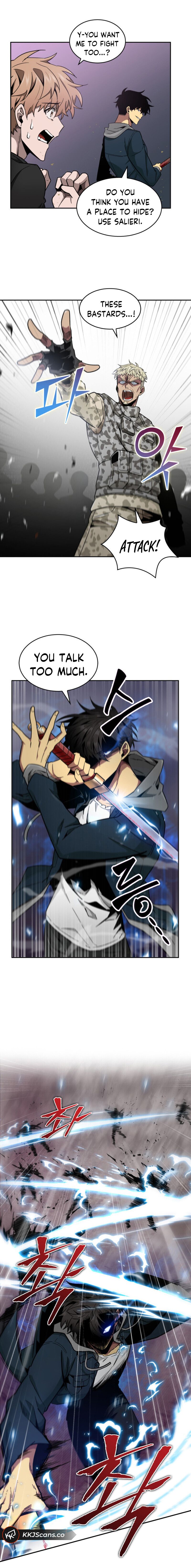 Page 6 of Chapter 129