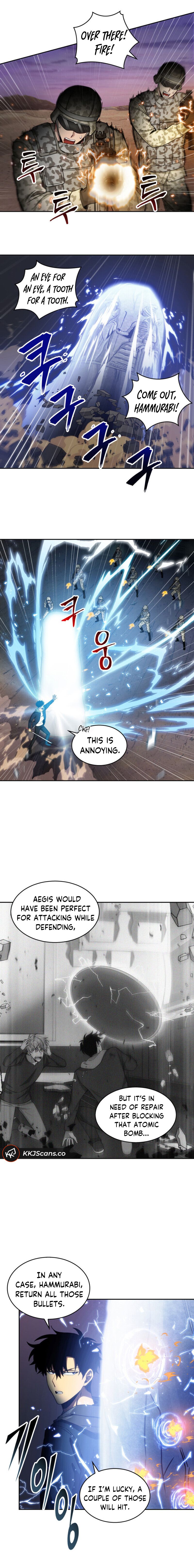 Page 7 of Chapter 129
