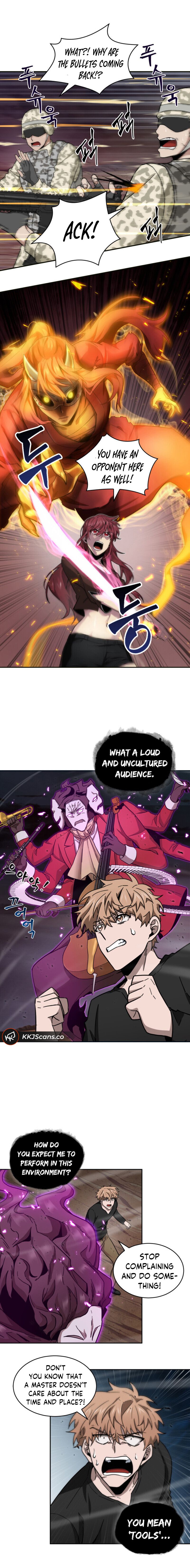 Page 8 of Chapter 129