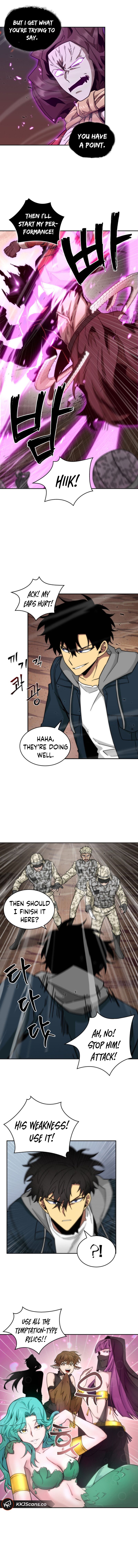 Page 9 of Chapter 129