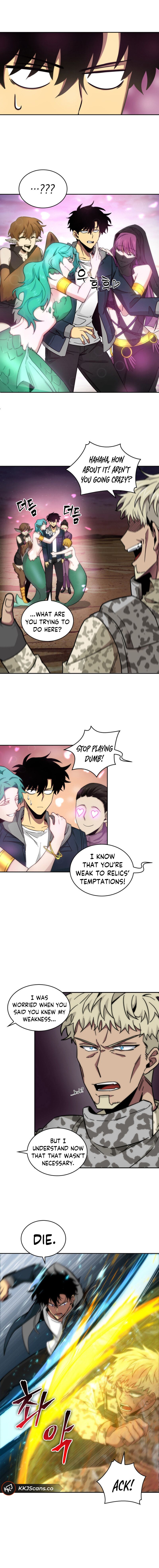 Page 10 of Chapter 129