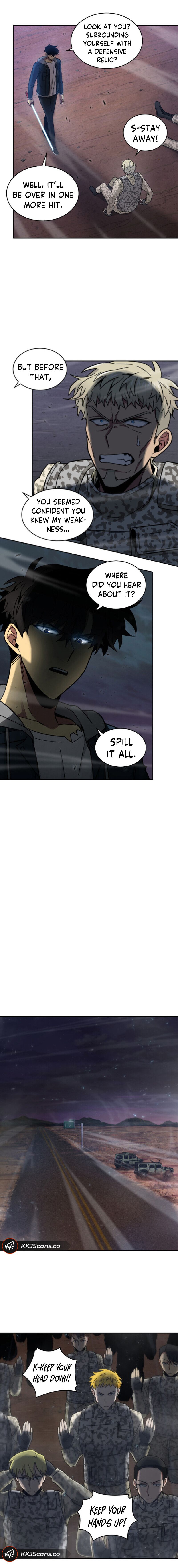 Page 11 of Chapter 129