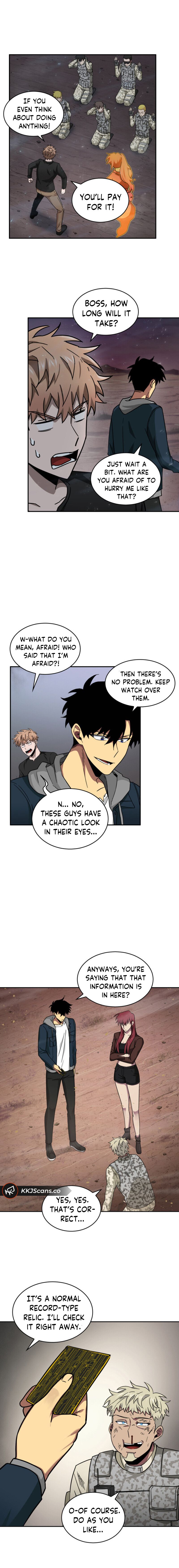 Page 12 of Chapter 129