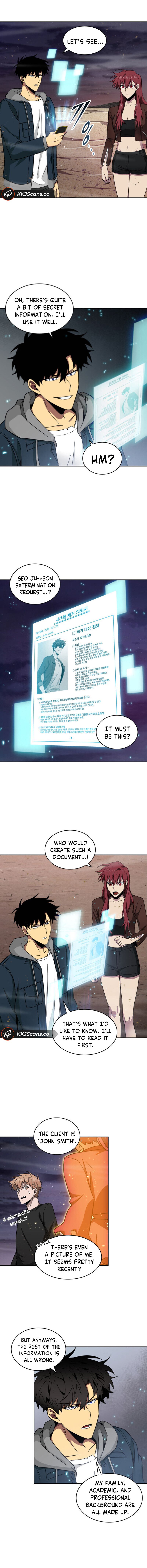 Page 13 of Chapter 129
