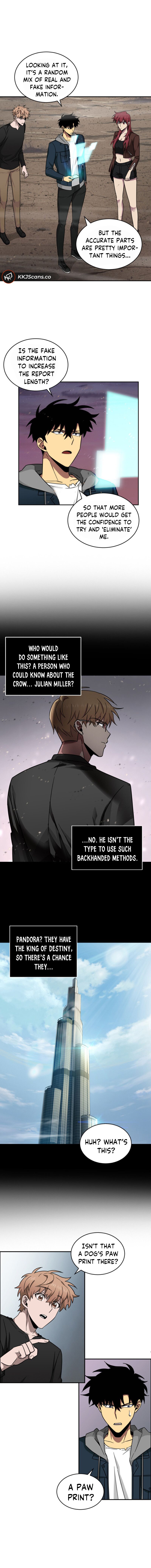 Page 15 of Chapter 129