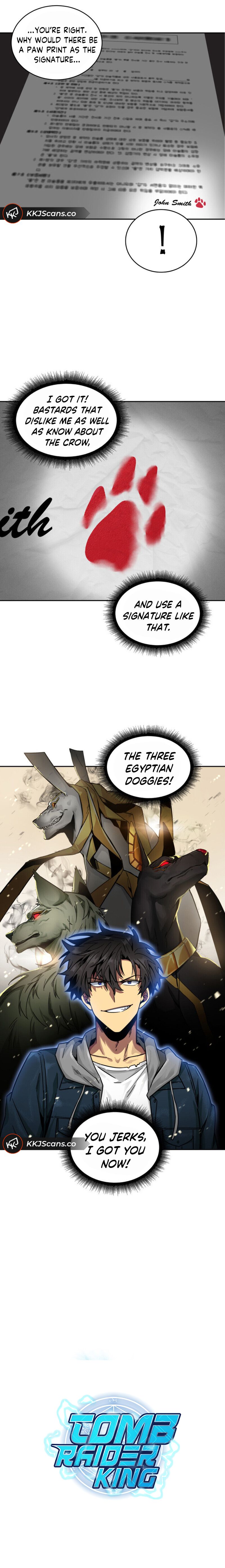 Page 16 of Chapter 129