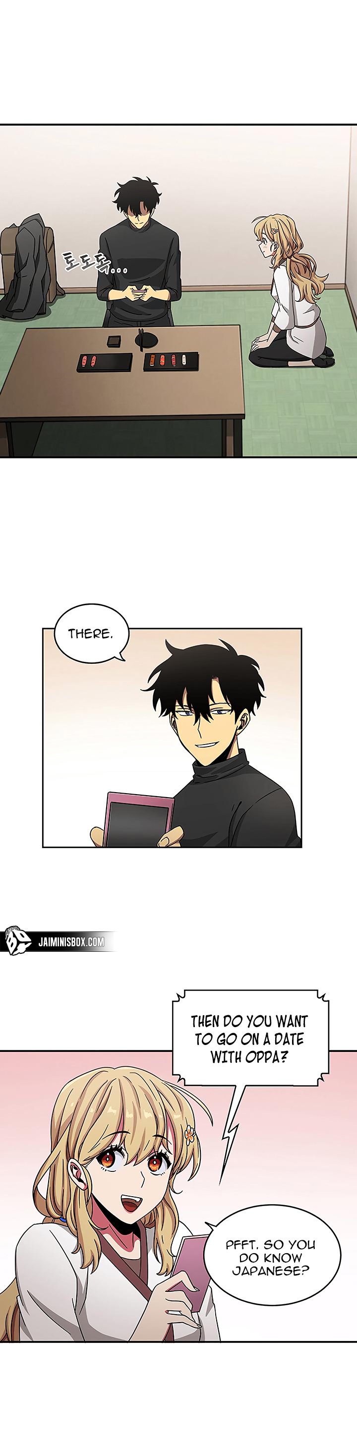Page 1 of Chapter 13
