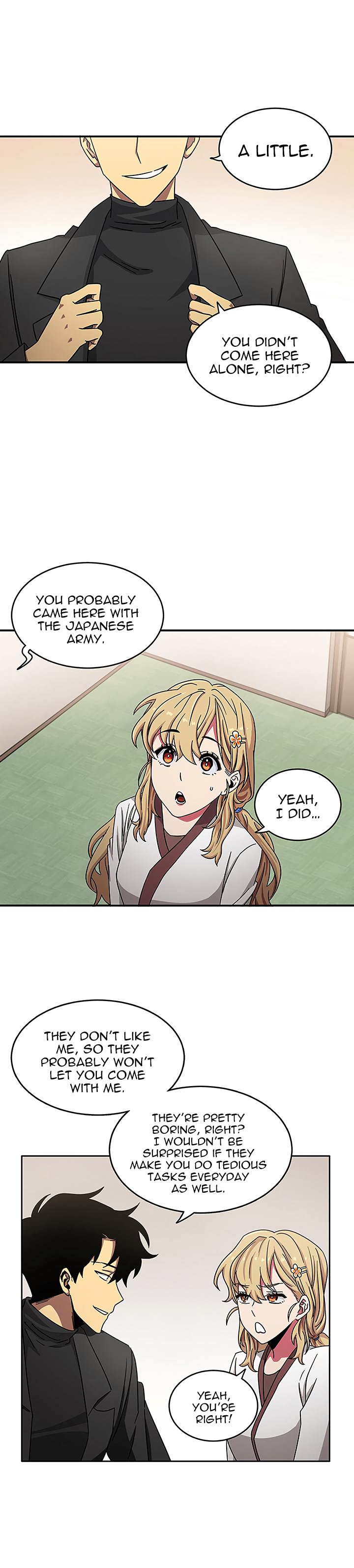 Page 3 of Chapter 13