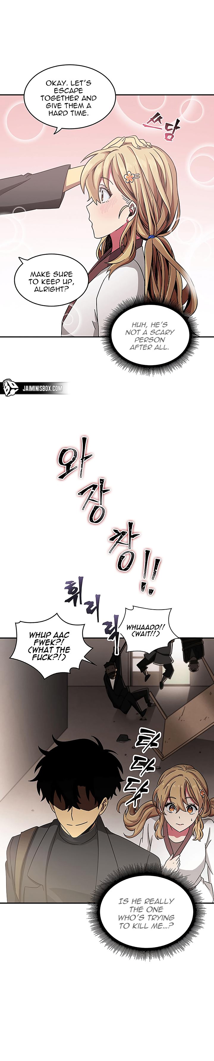 Page 4 of Chapter 13