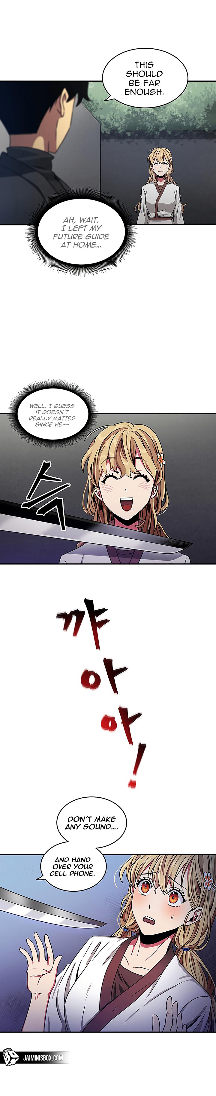 Page 6 of Chapter 13